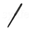 HSS 5 Blades Adjustable Size Range 6mm-6.5mm Hand Reamer Metal Hole Cutting Tool 1