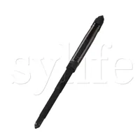 HSS 5 Blades Adjustable Size Range 6mm-6.5mm Hand Reamer Metal Hole Cutting Tool 1