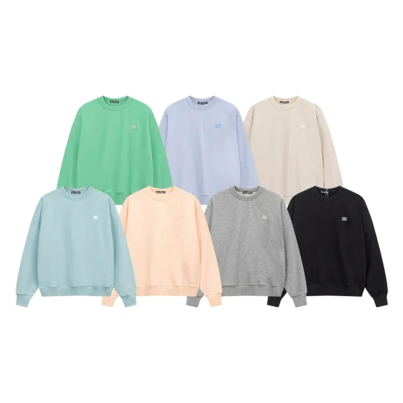 

22SS Men Women Autumn Winter Hoodies Men Clothing