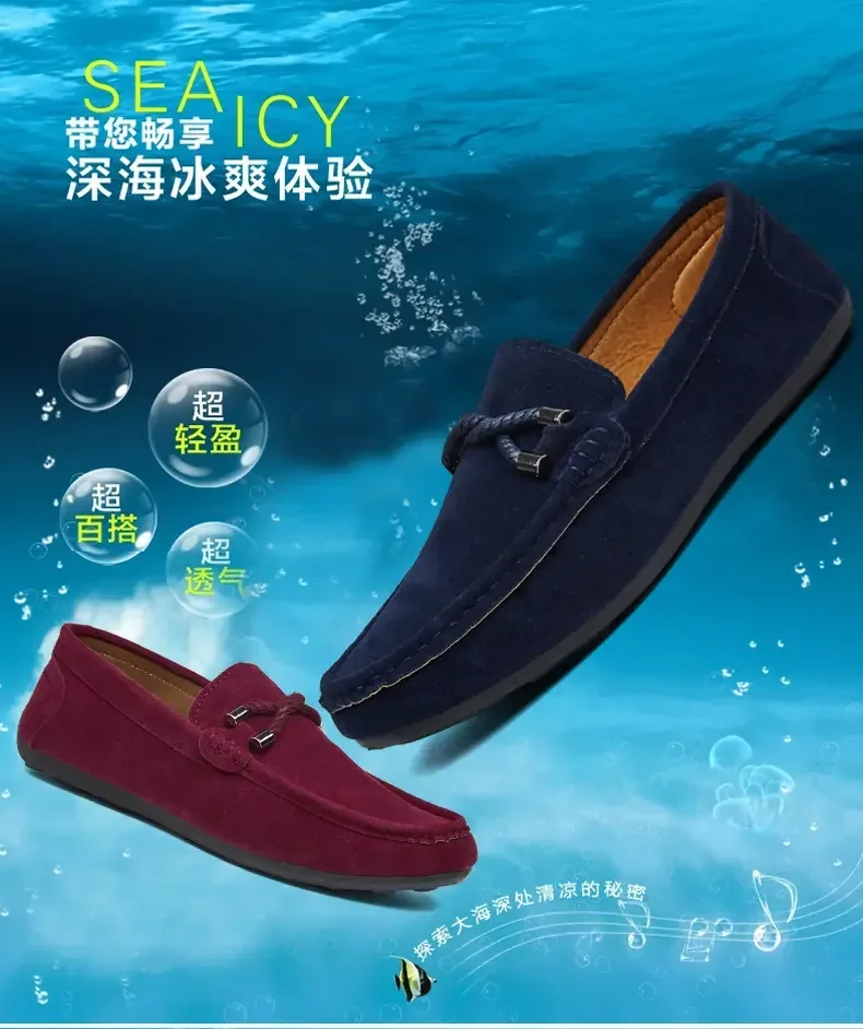 Product description image