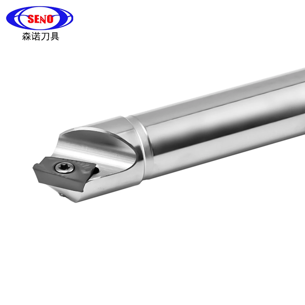 S71107c78dede4045a42c437e66ab0