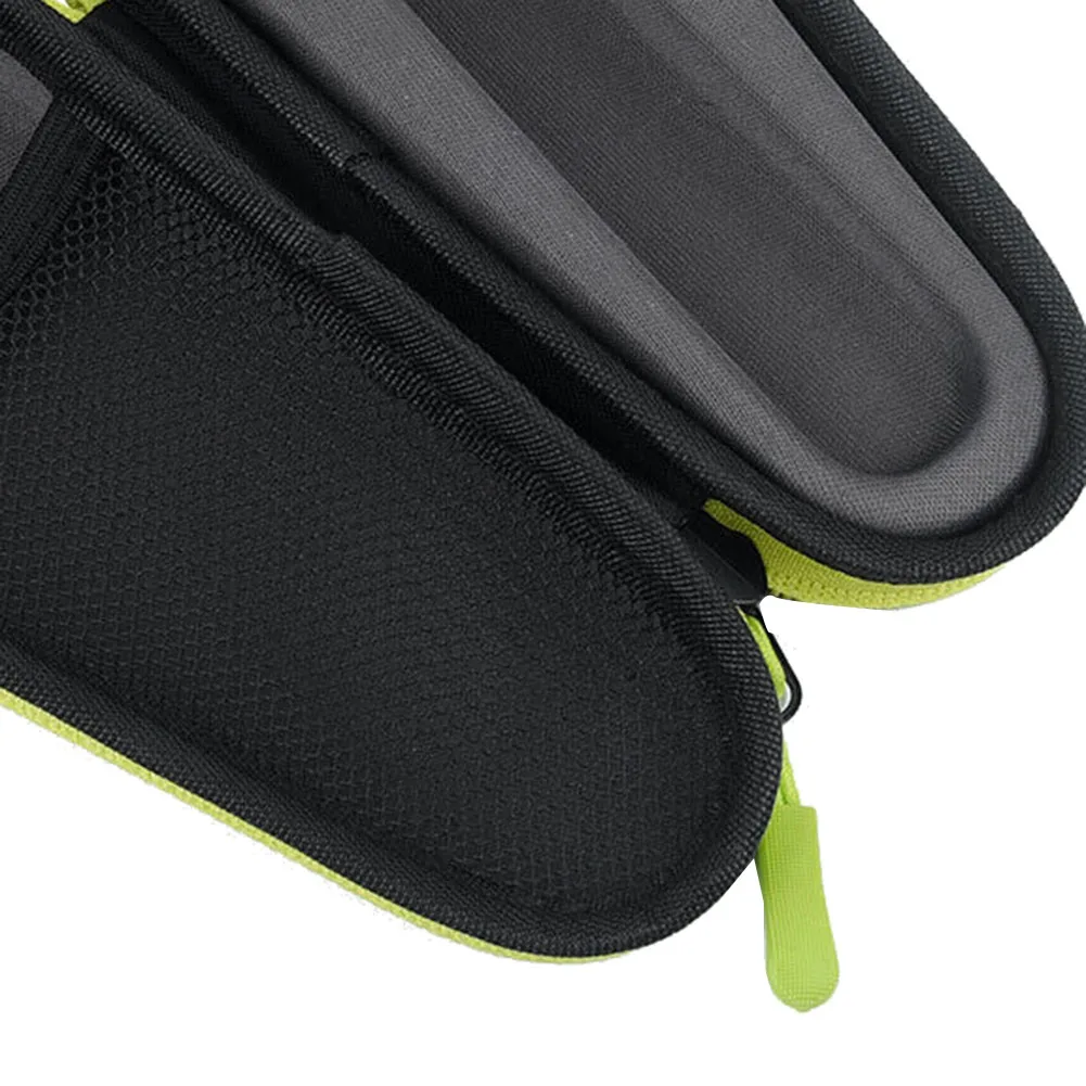 Storage Bag for Philips OneBlade QP2530/2520 Shaver