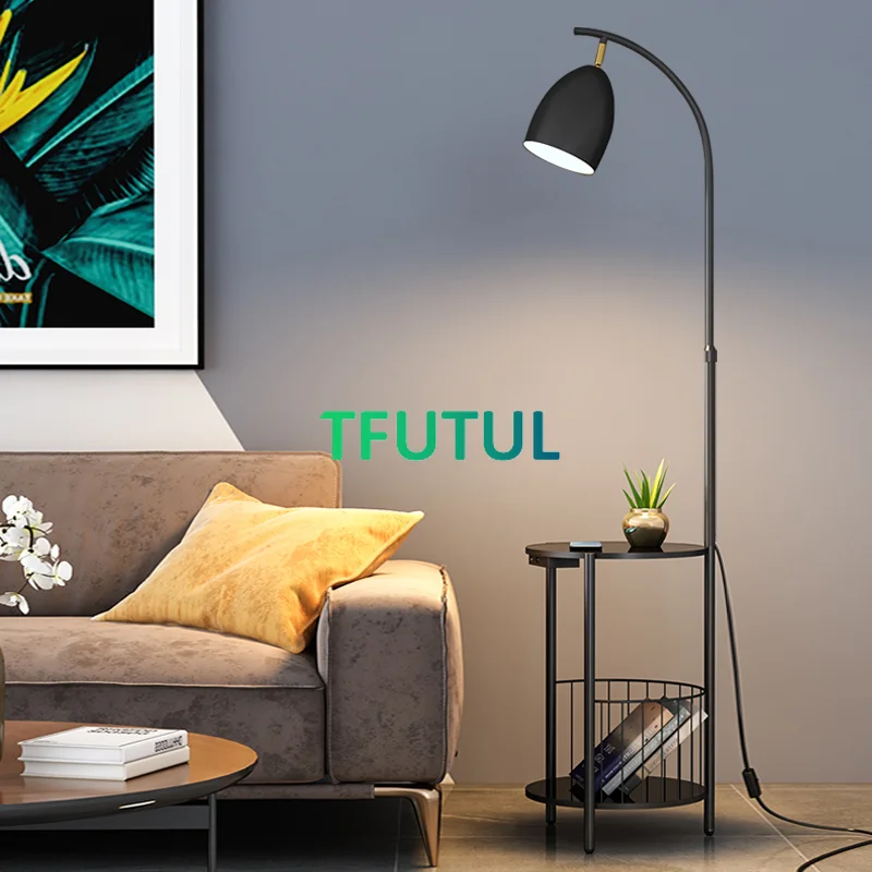 ��ĭ�𳪺�� ���� ������ �Ž� Led �÷ξ� ���� ���� ������ ���� ���̵� ���̺� ����, ħ�� ħ�� �� ����