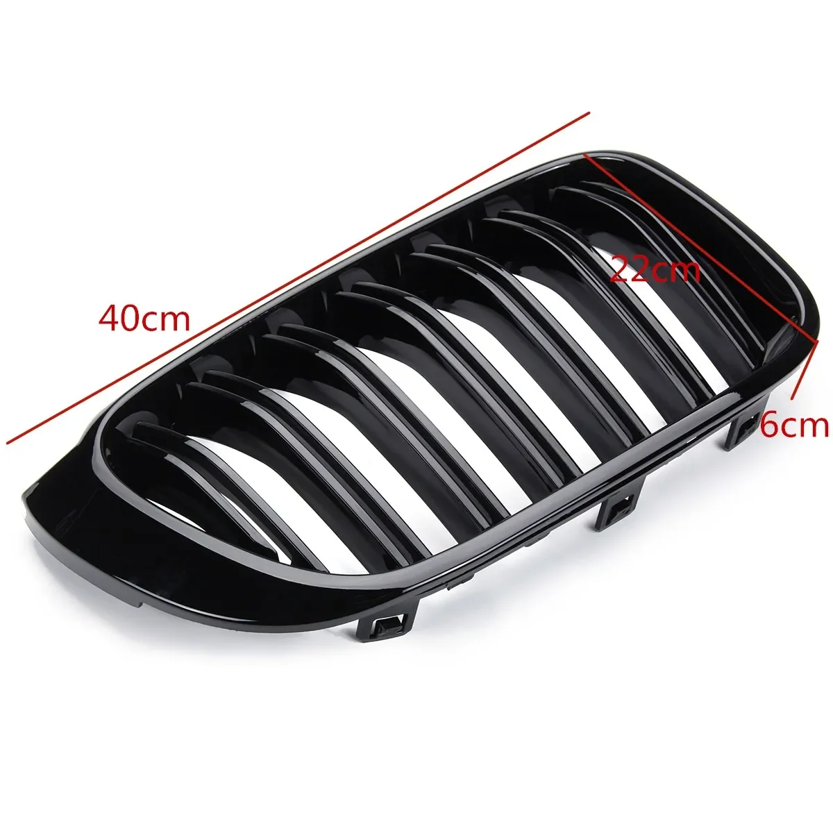 ڵ   ׸ Ʈ Ʈ Ŀ, Ű    , BMW X3 X4 F25 F26 2014 2015 2016 2017, 2014-2018