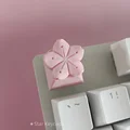 Pink-5