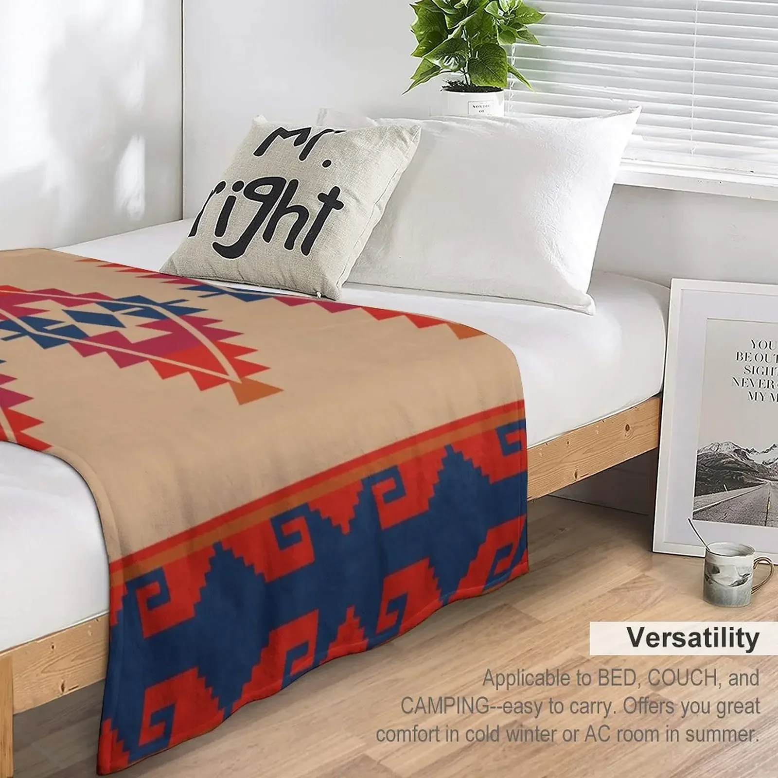 �븱�� ���� ������ ���, ǫ���� ���� ���, �߷�Ÿ�� ���� ���̵�� ������, ķ�� ���