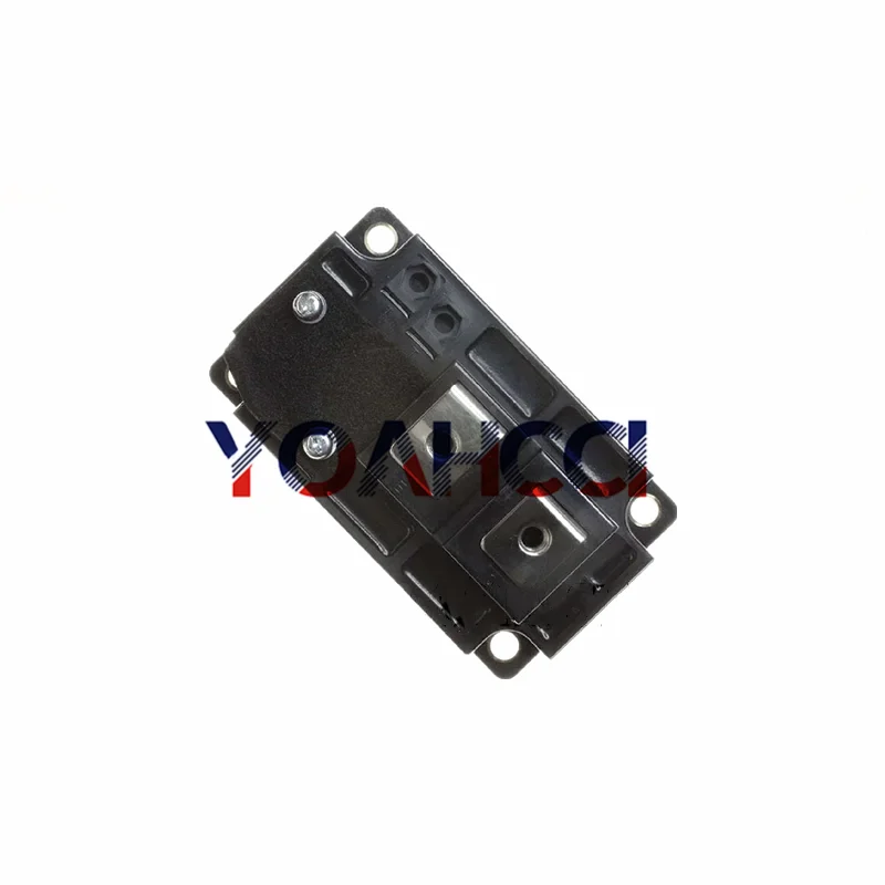 CM400HA-24A (1piece) DIP CM400HA series IGBT Module ,Original In Stock