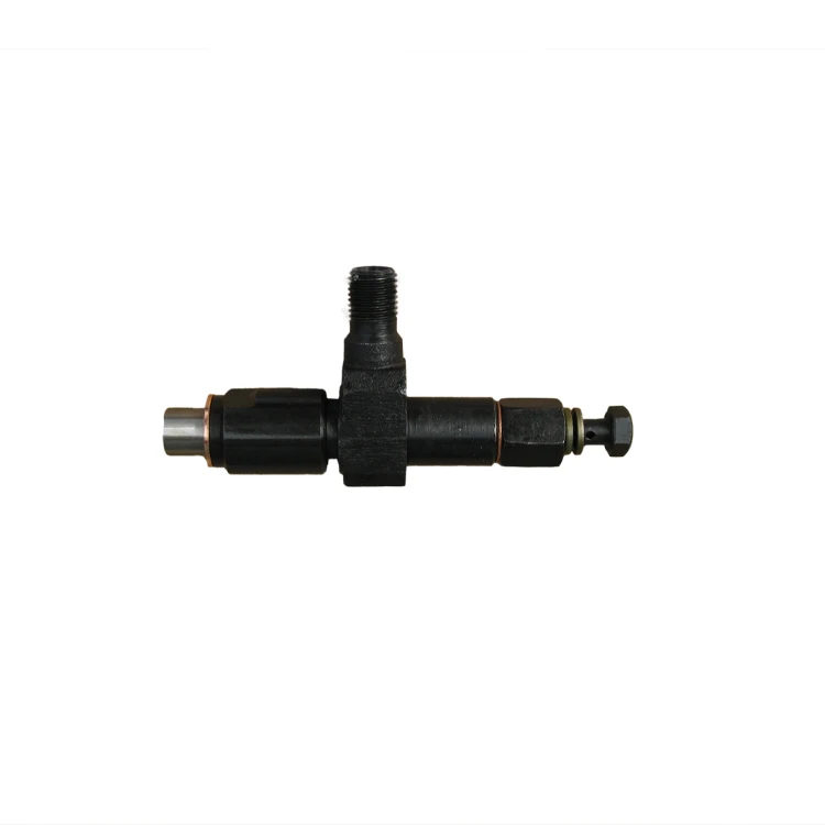 00P21-15N, Fuel Injector for Yangdong Y380T / Y385T / Y485T (Swirl)