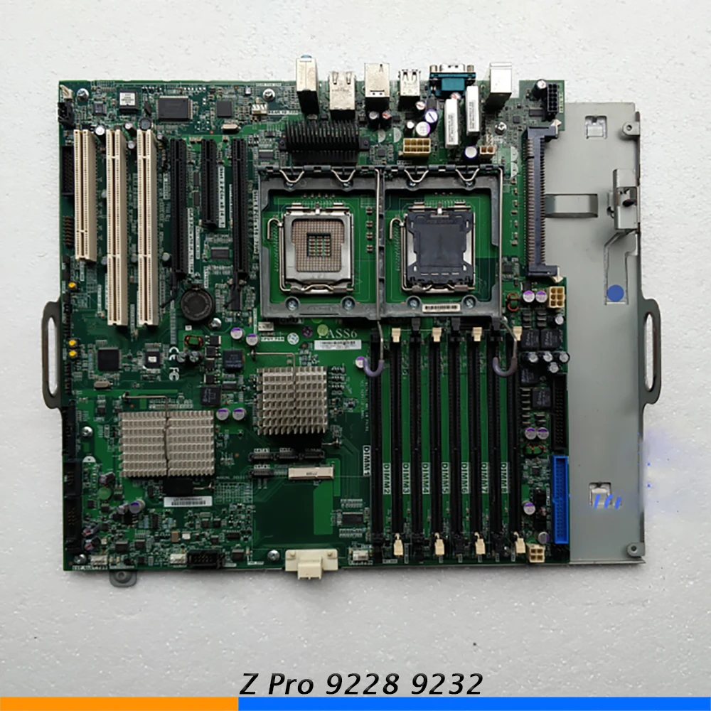 Workstation PC Motherboard For Lenovo Z Pro 9228 9232 43W9213 44E3516 43W8347 Mainboard Hot 1 Workstation PC Motherboard For Lenovo Z Pro 9228 9232 43W9213 44E3516 43W8347 Mainboard Hot