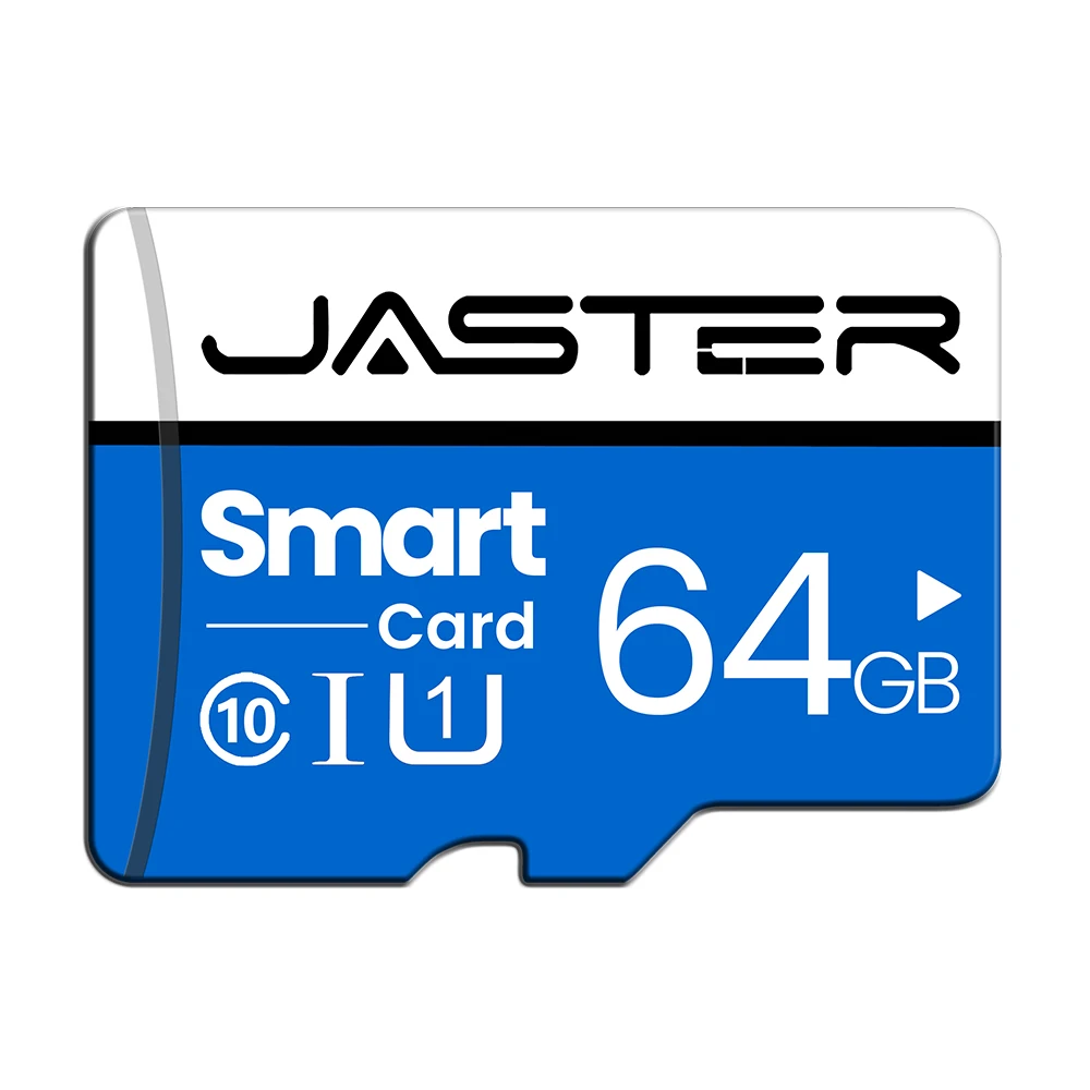 High-Speed Mini SD Memory Card with USB Pen Drive Adapter - Available in Multiple Capacities
