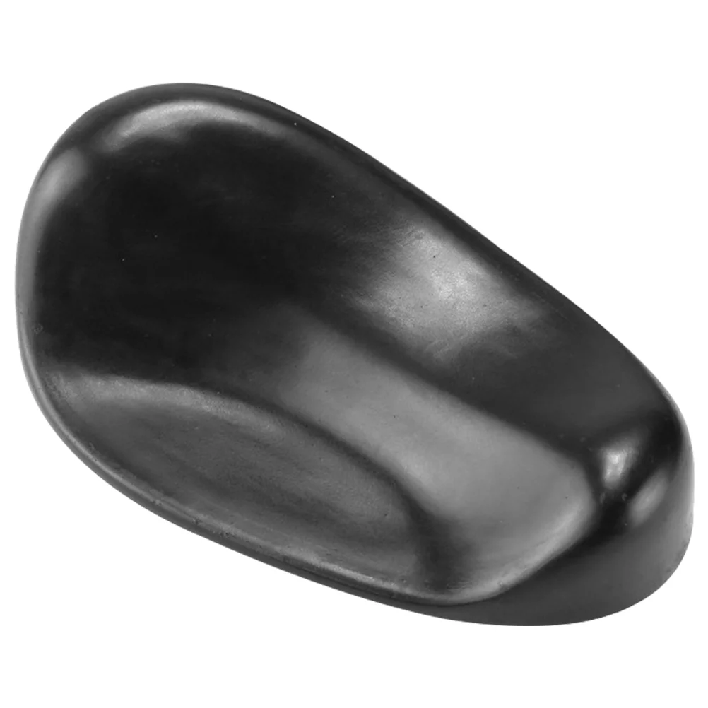 

TPU подставка на плечо под скрипку практичный подбородок для скрипки 4/2-2/1 поставка