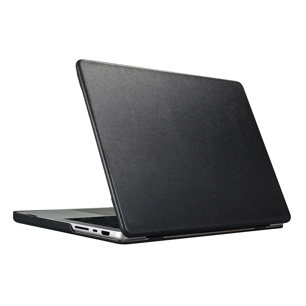 LaptopCaseforMacbookAir13A2337A21792020A2338M1ChipPro1315