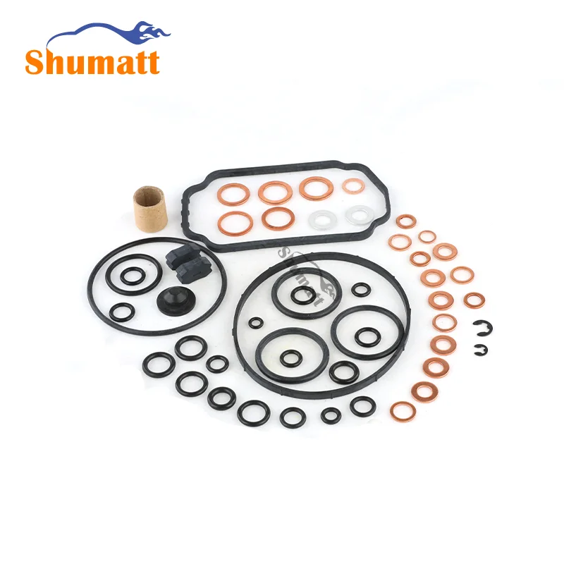 

Новый комплект для ремонта топливного насоса 1467010467 VE, сделано в Китае