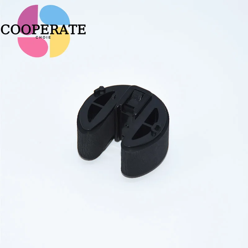 

10 шт. пикап-ролик для CANON MF 8010 8030 8040 8050 8080 8330 8340 8350 8360 8380 8580 624 628 726 729 LBP 5050 5280 7200 7210