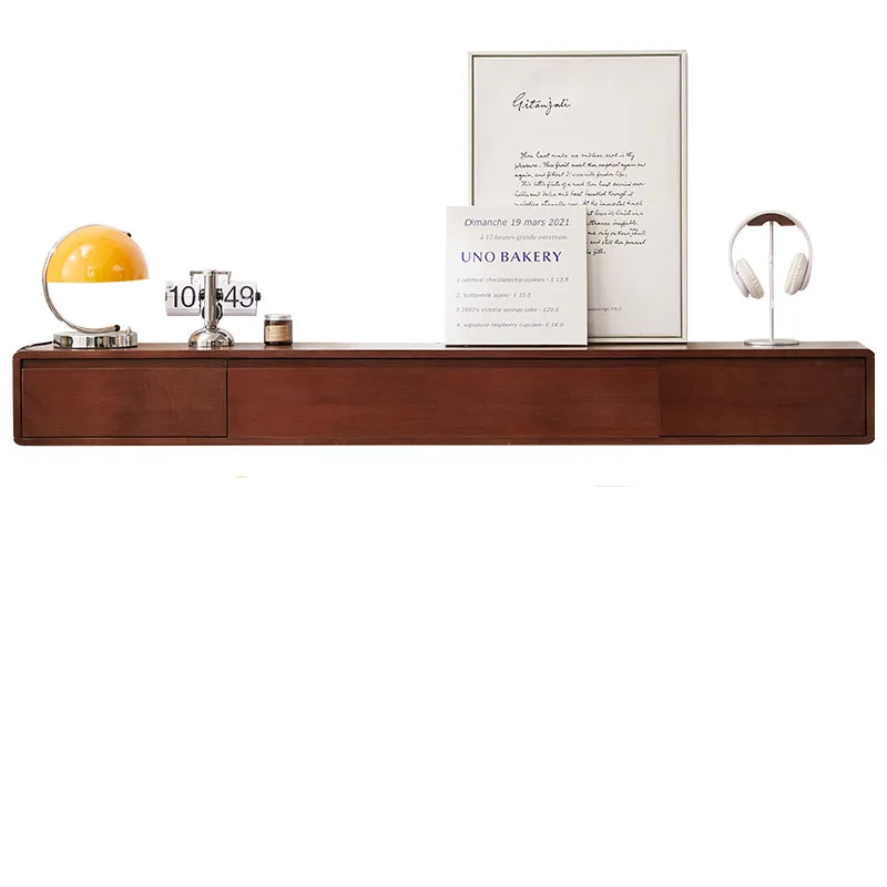 Slide image 2795d3bd3a764eb7bb476c13950512df