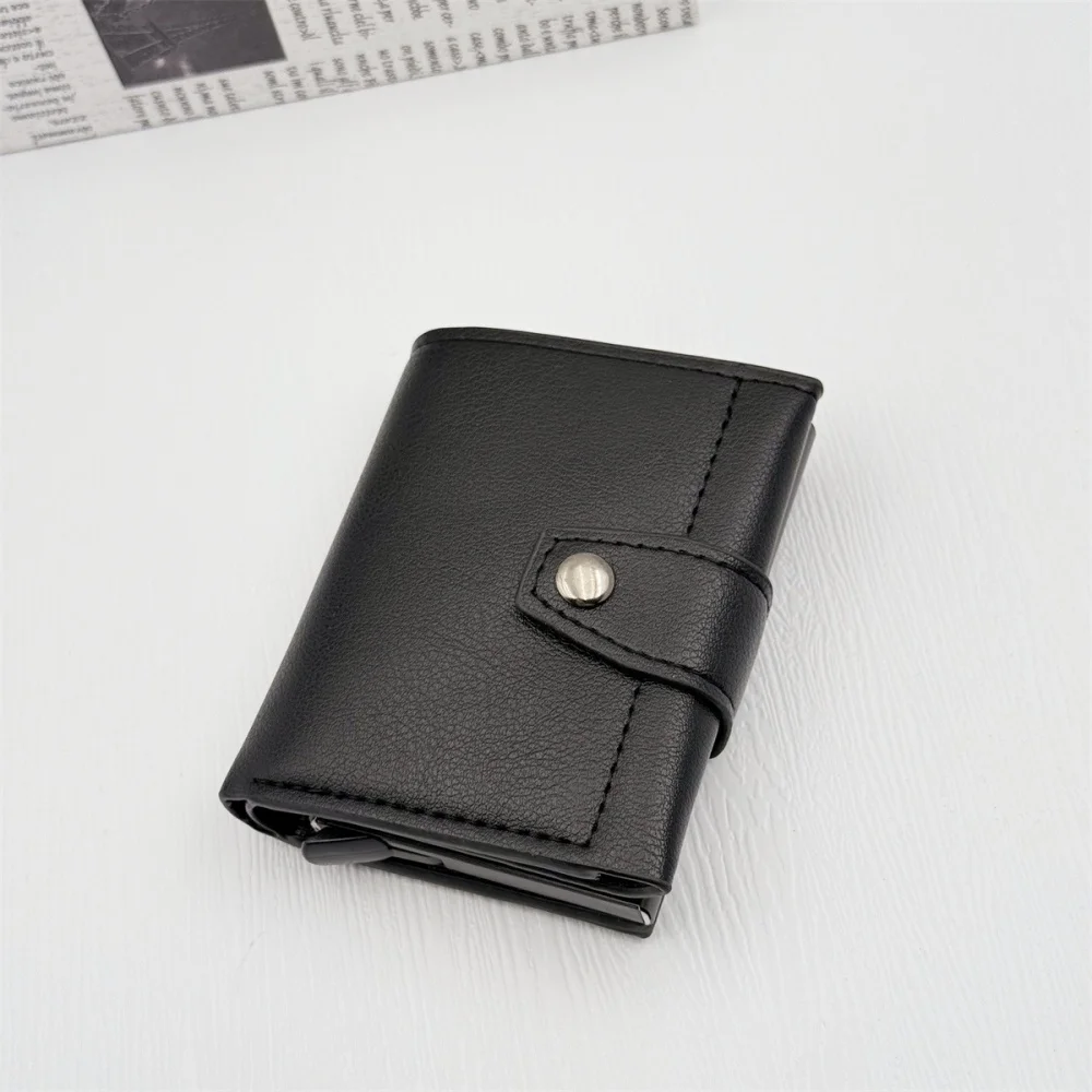 black-