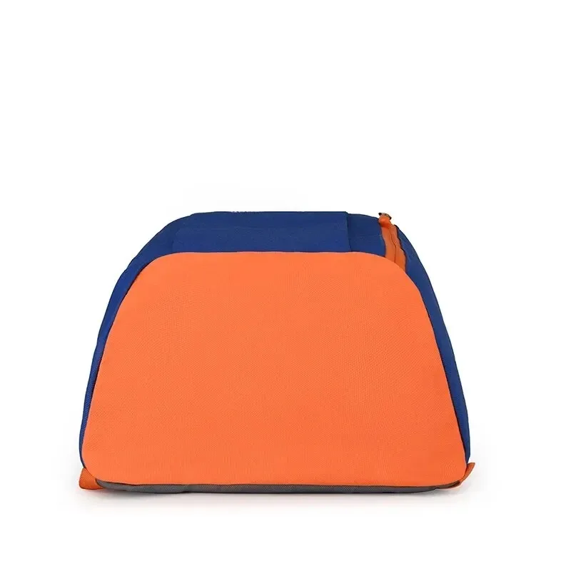 Waterproof Fabric Backpack Fashionable and Trendy Backpack for Outdoor Camping Lightweight and Easy to Carry Backpack 5