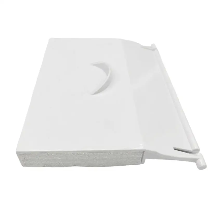 

Pool Skimmer Door Flap Swimming Pool Skimmer Lid With Foam Upgrate Skimmer Lid Replacement Cleaning Tools Pool Accessories