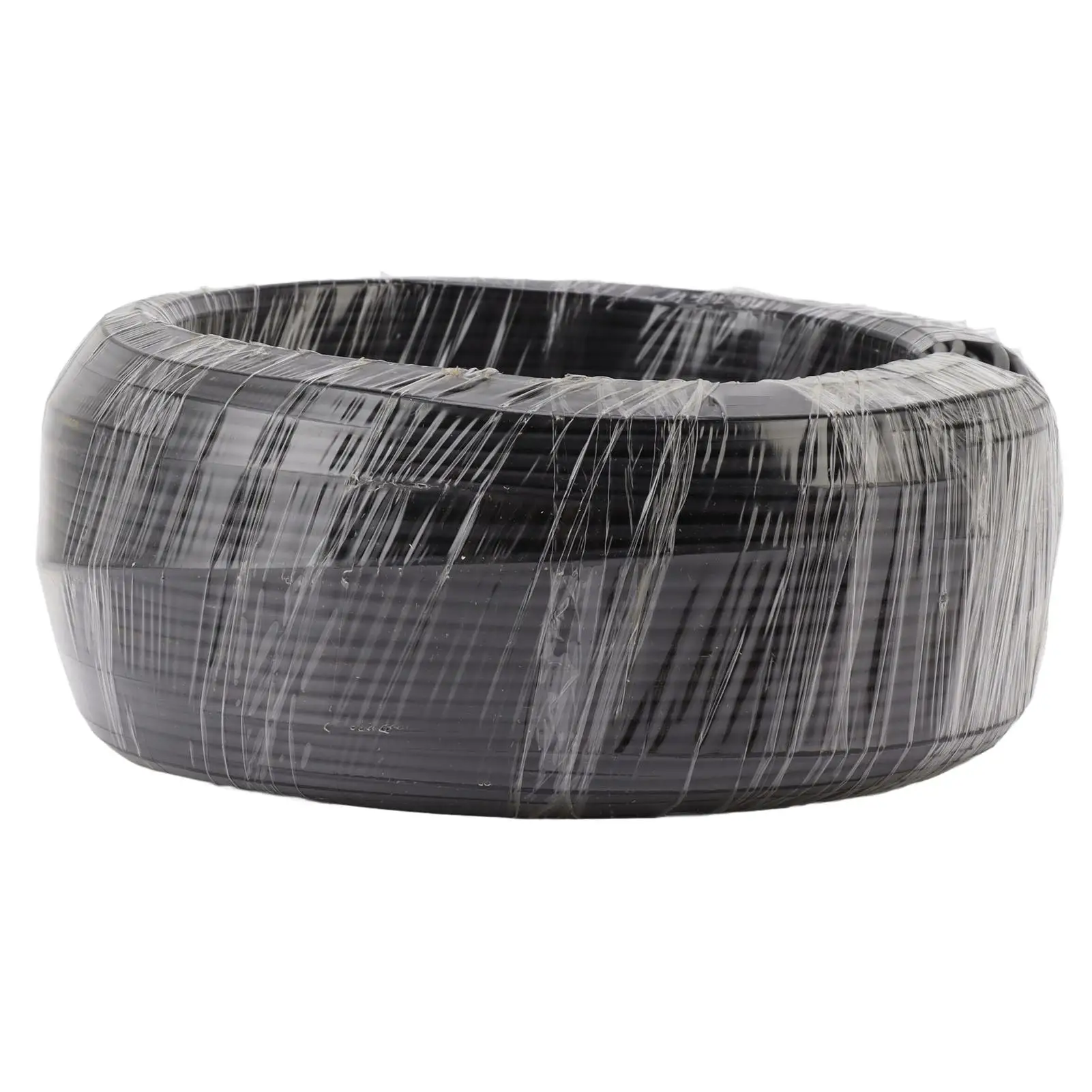 Bonsai Wires 500g Aluminum Bonsai Training Wire Set 1/1.5/2/2.5/3/3.5/4/5mm for Garden Horticulture bonsai wires