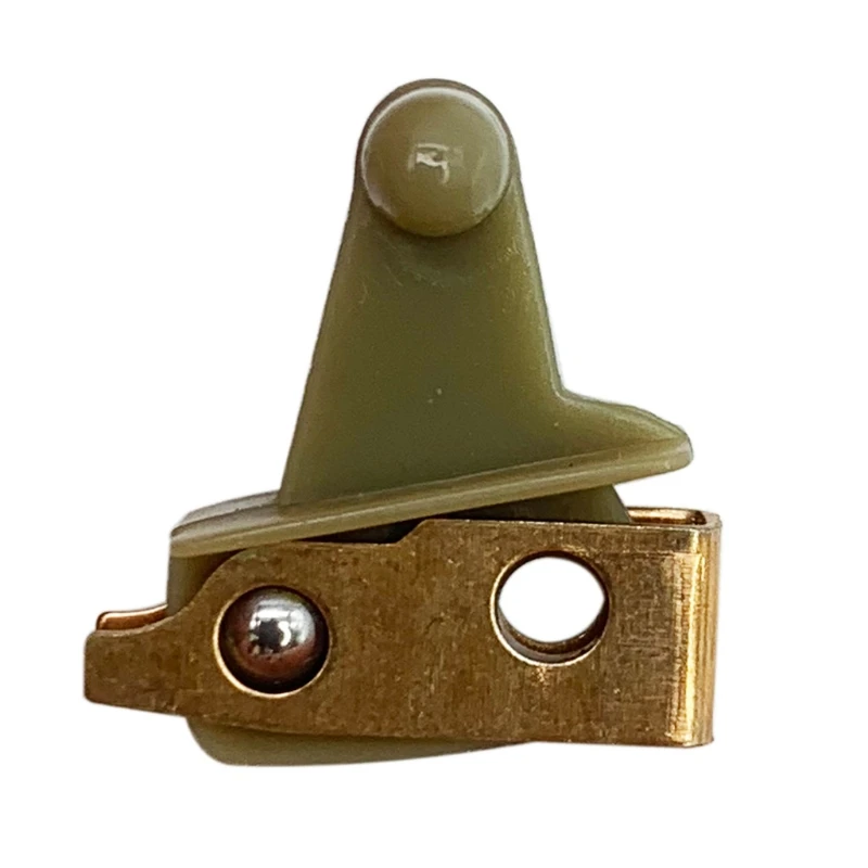 

Electric Push Scissors Hair Trimmer Replacement Power For WAHL 8591/8148 Hair Accessory