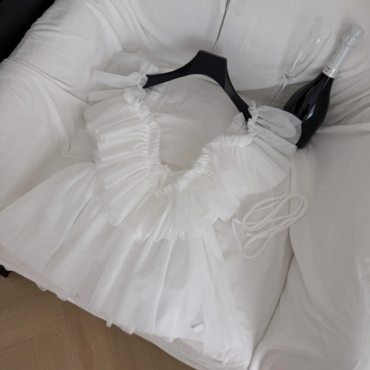  ε巯 Ÿ Frock        ǫ  Shangpin ũ ž  