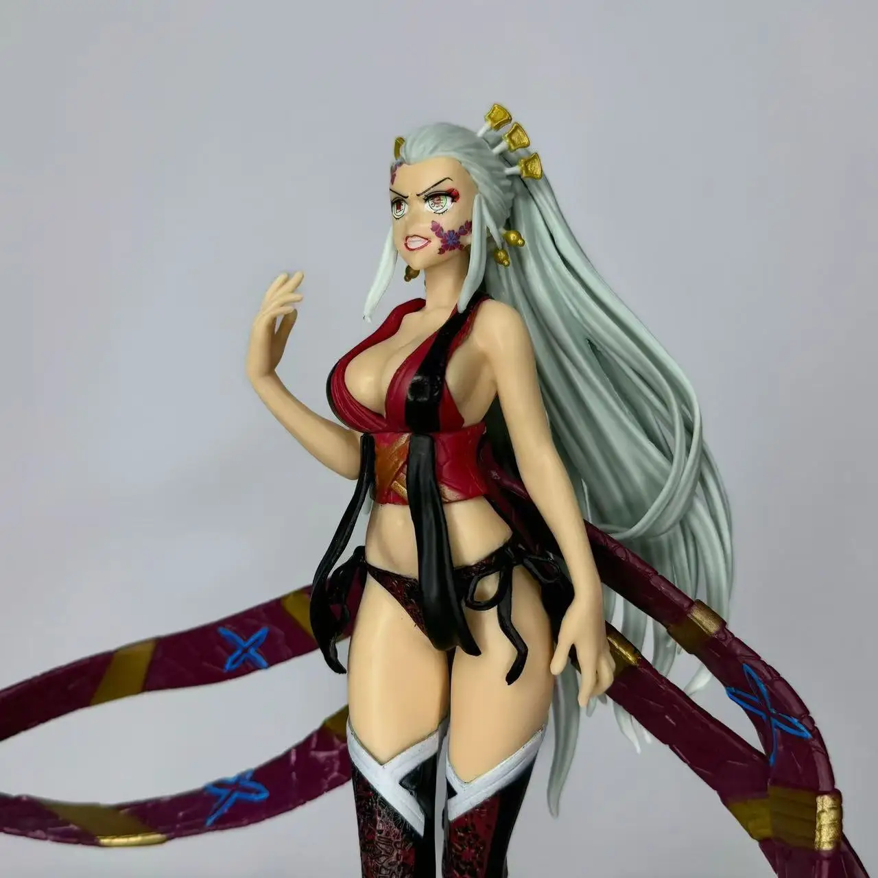 S7111c14a4bdb459899f14ef8eb9f738dC - Demon Slayer AU Store