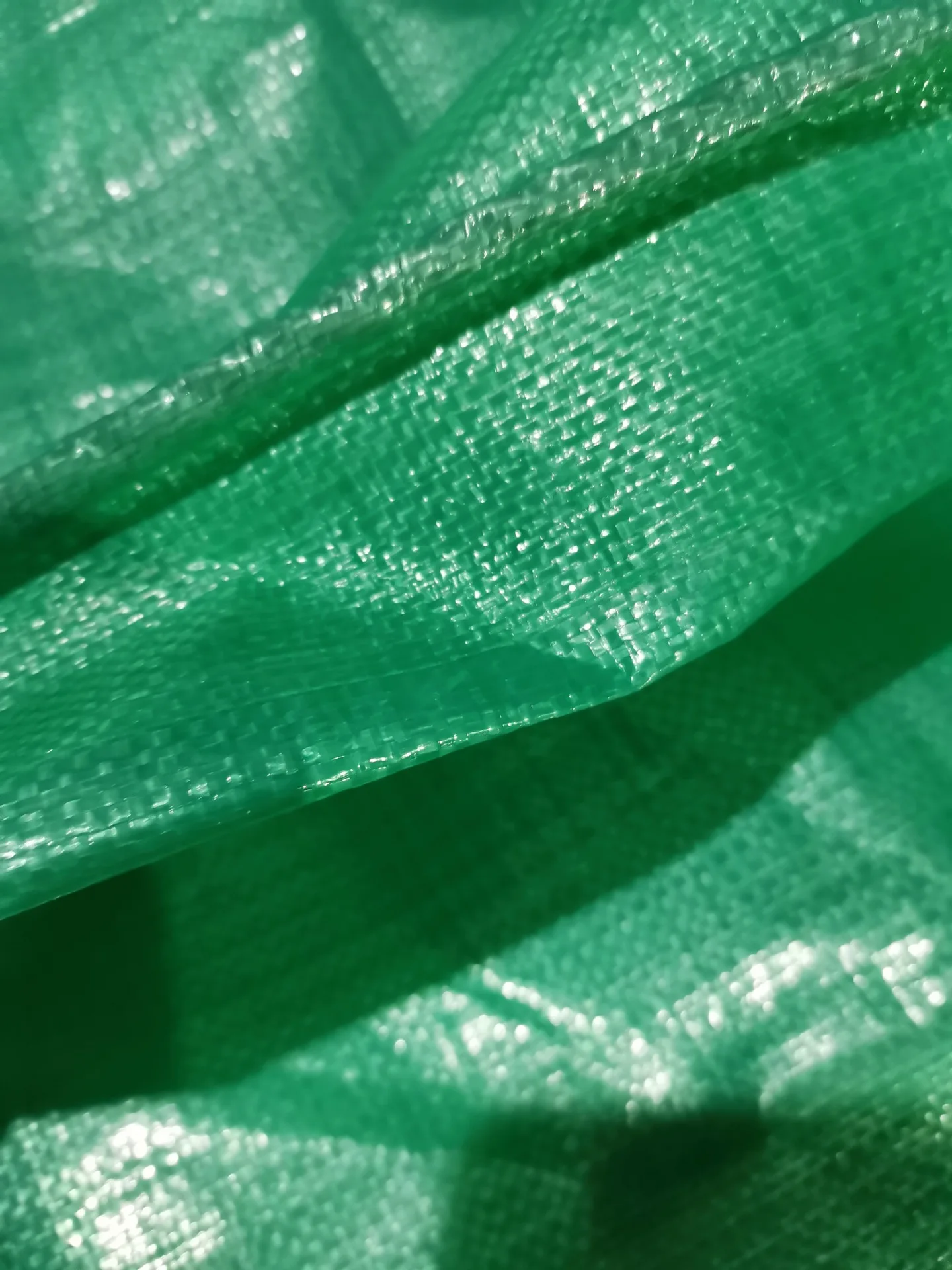 Filet De Camouflage Sable, Filet De Ombrage Beige Militaire, Voile D'ombrage Pour Pergola, Protection Solaire (Taille : 4X5M