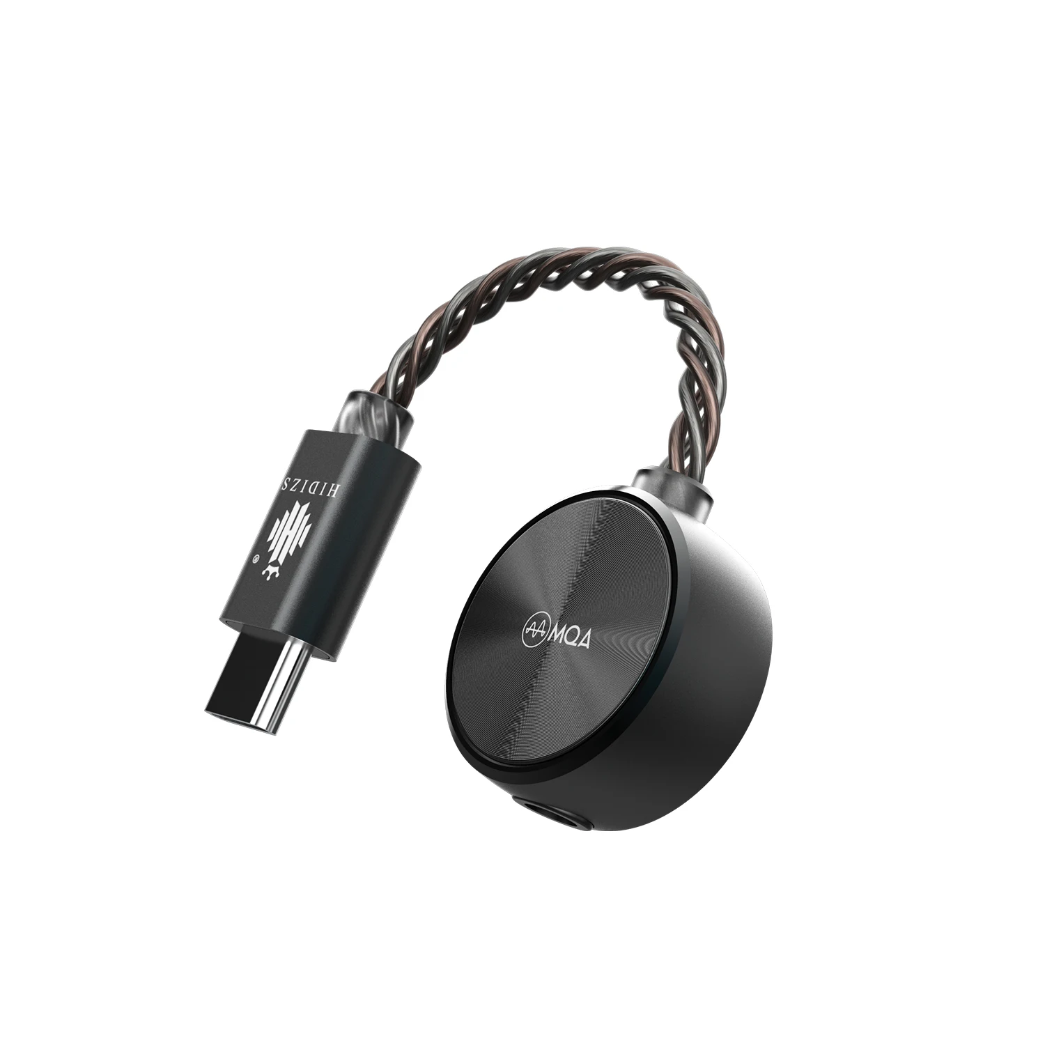 96/24ハイレゾ収録USB「ONtheROAD」SOUL FILE 未開封 96/24ハイレゾ収録USB「ONtheROAD」SOUL FILE 未開封