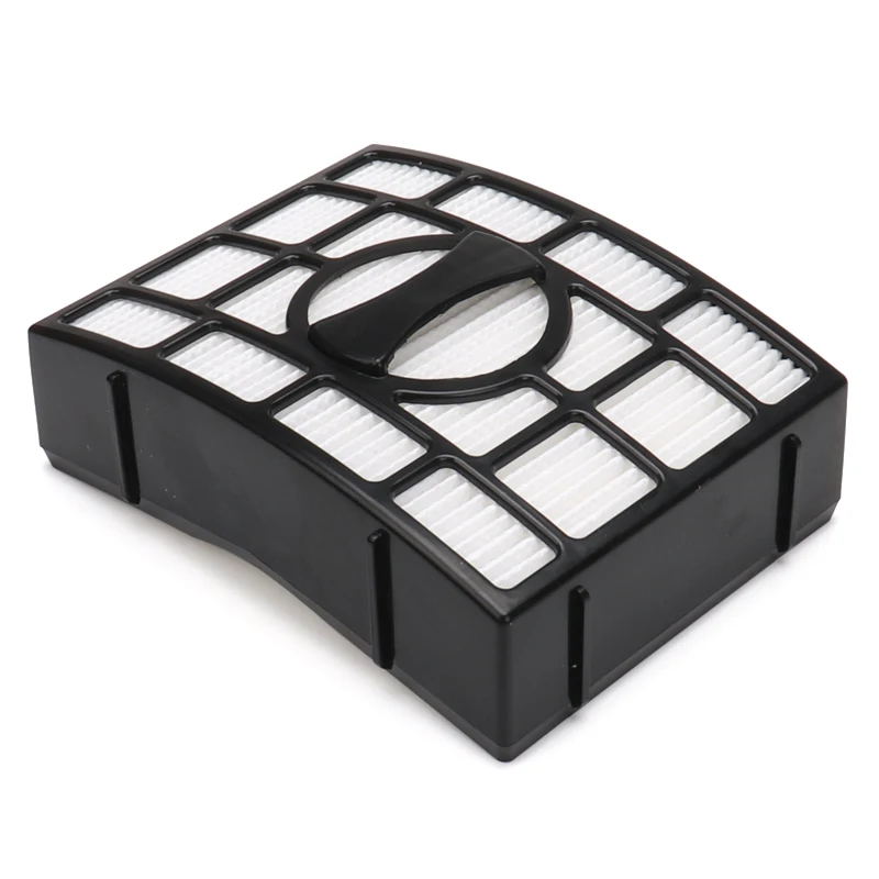 para o tubarão UV650, UV725, ZU560, ZU560C,