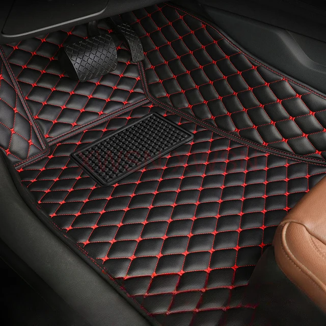 Store Home Products Feedback