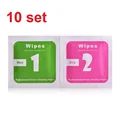 10Set