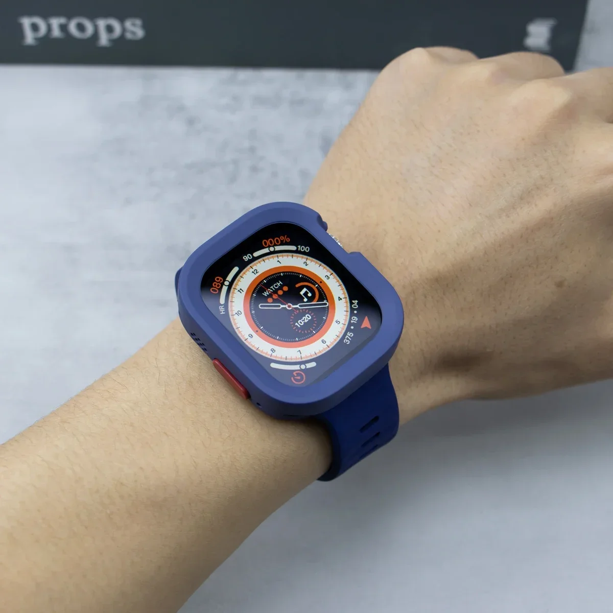  ġ ̽  Ʈ, Ǹ  Ŀ, ̿ġ ø 8, 9, 7, 6, SE, 5, 4, Ʈ 2, 49mm, 44mm, 40mm, 45mm, 41mm
