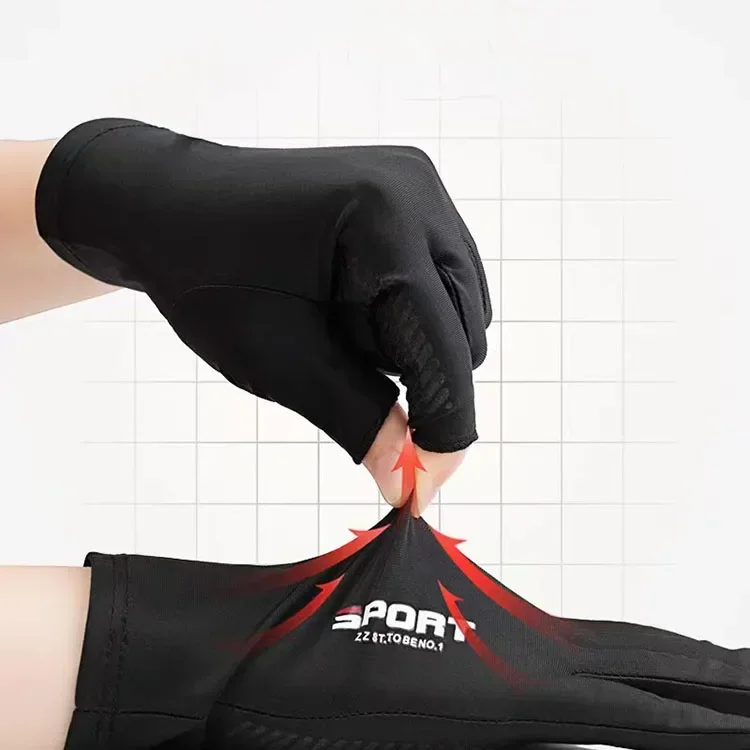 ������� Ÿ�� ������ �尩 �߿� ���� ���� ���� ���� ��ũ �� ��ũ�� 2 �հ��� ���� �尩 ������ ������ ����Ŭ�� �尩