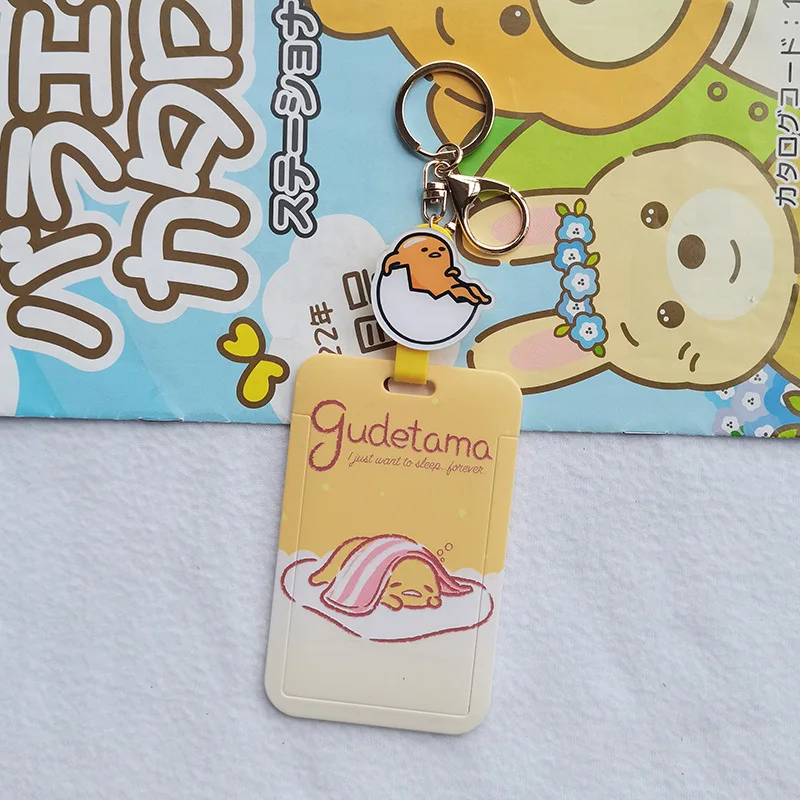 S711203fd750f42eb9a73291bb91777b1R - Gudetama Store