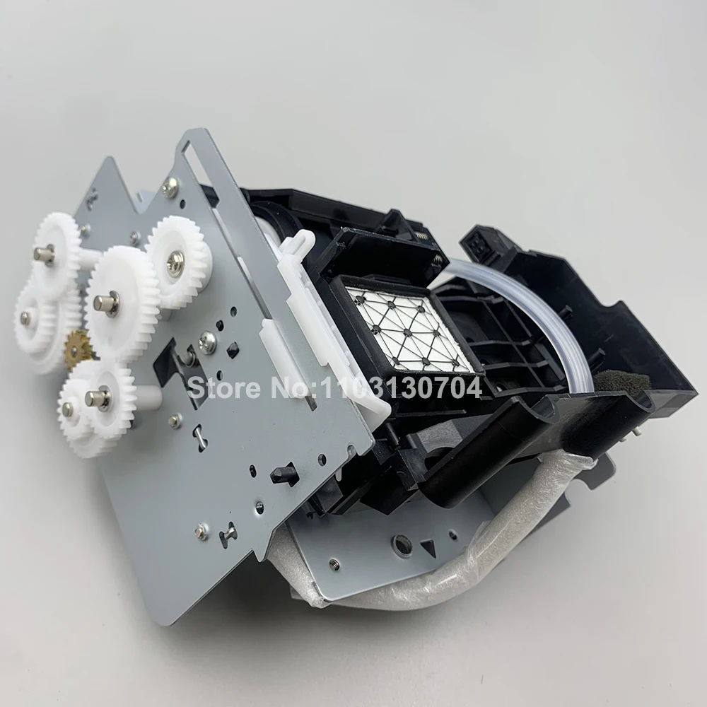 S7112057b0deb4094a5dbfdc97f06f