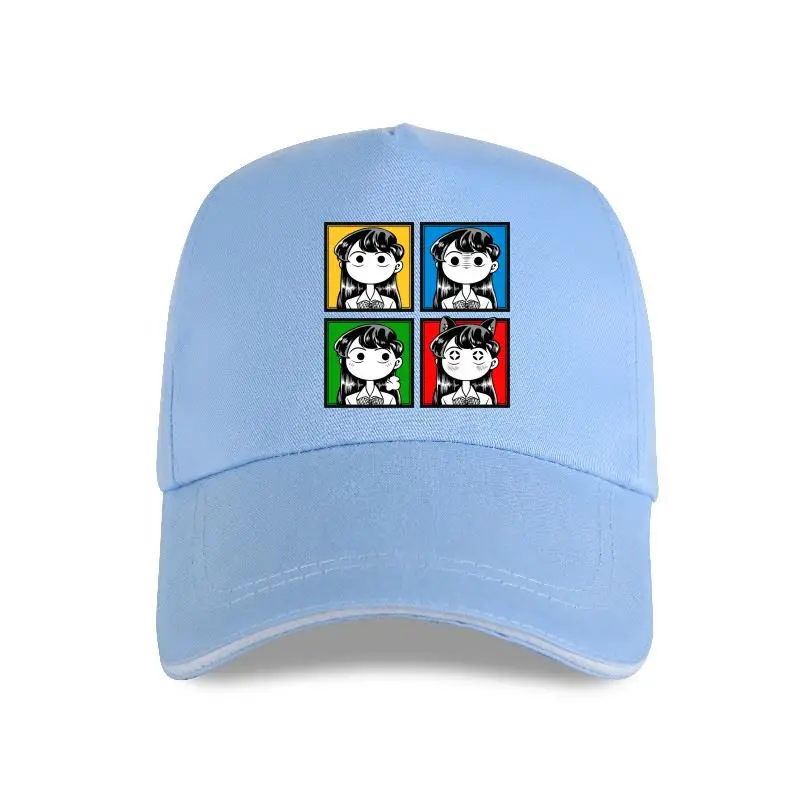 Hataraku saibou boné de beisebol unissex, chapéu para as células de  trabalho, letras em t, chapéu
