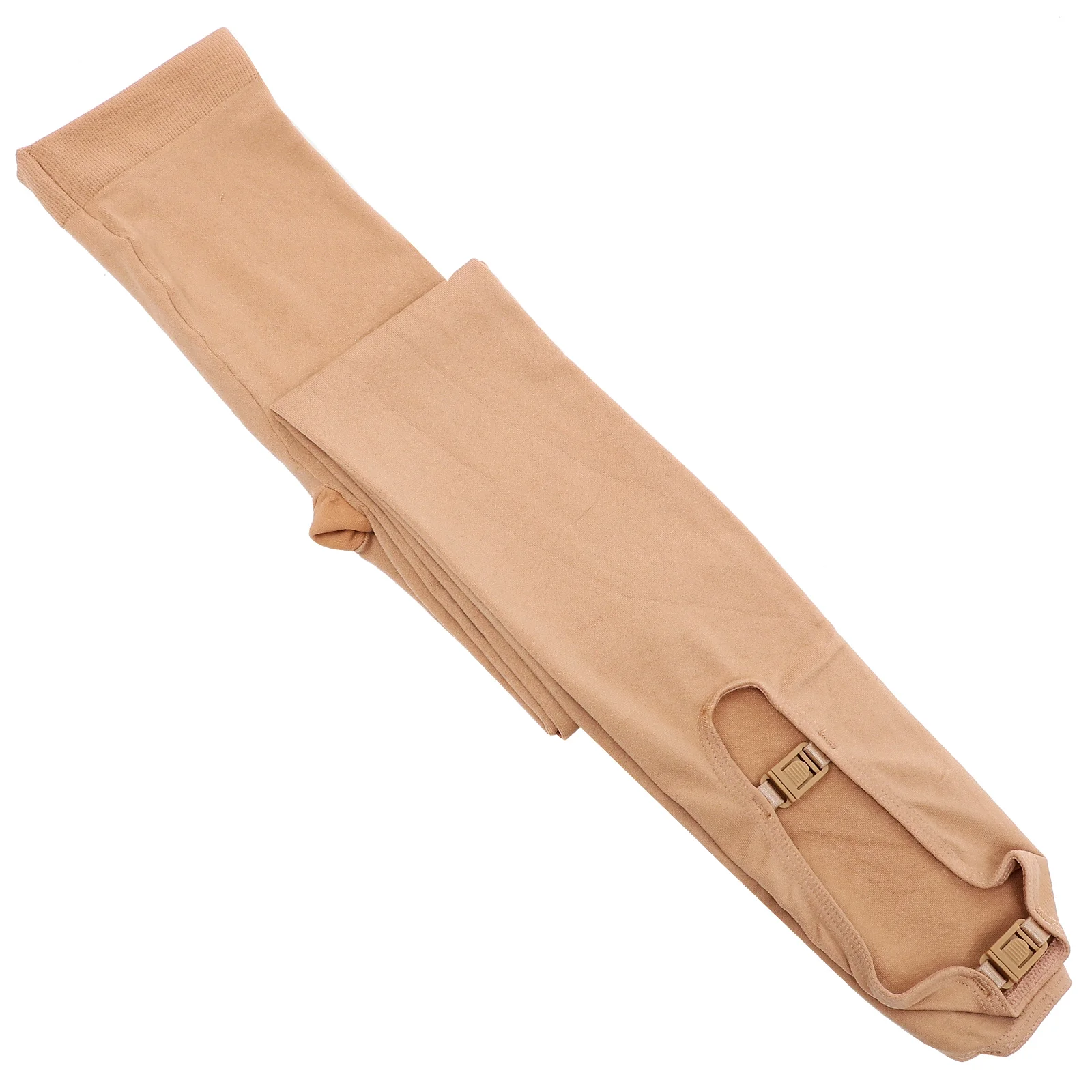 

Легинсы для катания на коньках, трусики для фигурного катания, Комбинезоны для уплотненных колготок