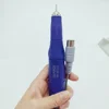 STRONG 210 40K 105L Micromotor Polishing Nail Drill Pen Handpiece For Marathon STRONG90 204 207 Electric Manicure Machine Handle 4