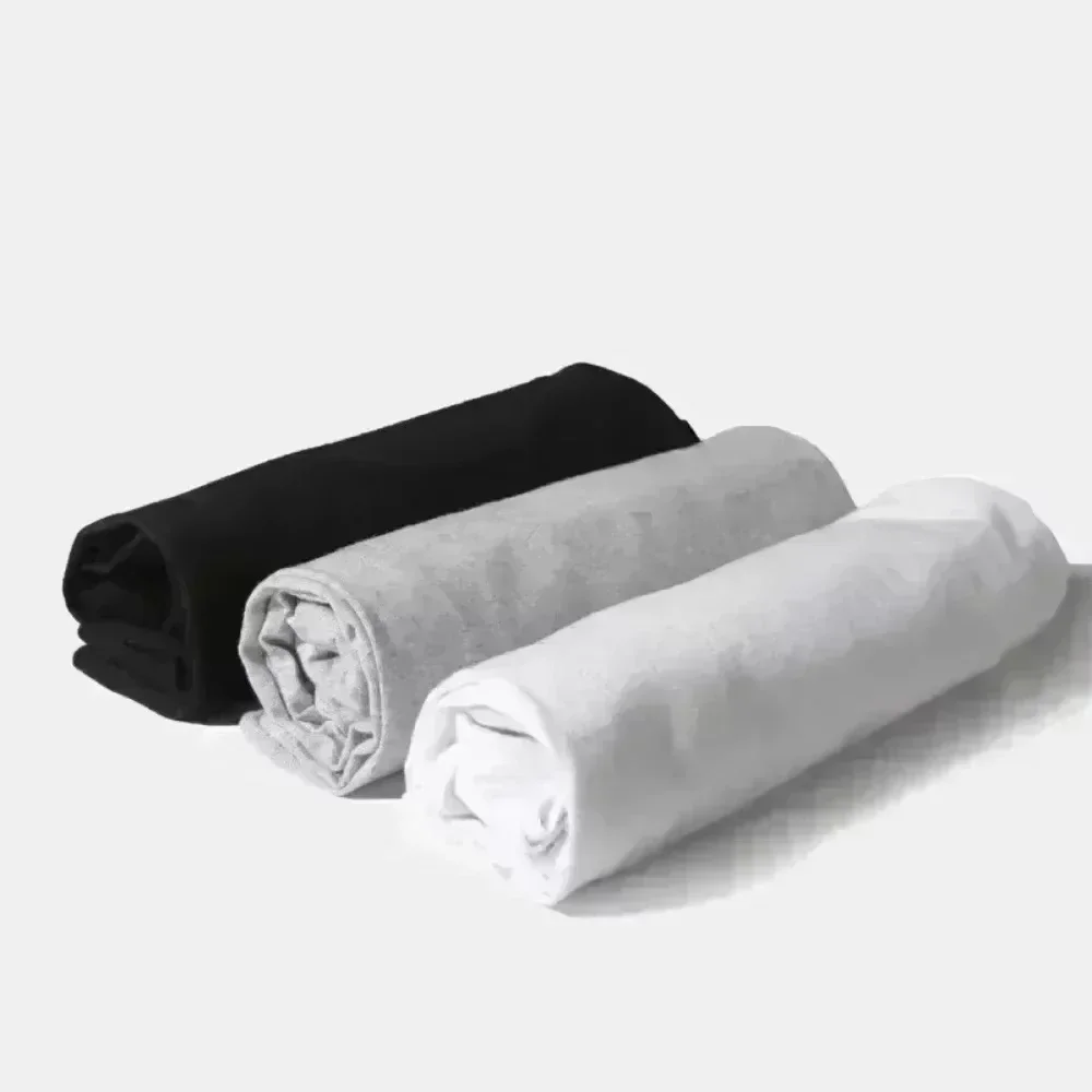 2025-2026 신상 빈티지 스타일 FEAR FACTORY 레거시 티셔츠 고품질 편안함