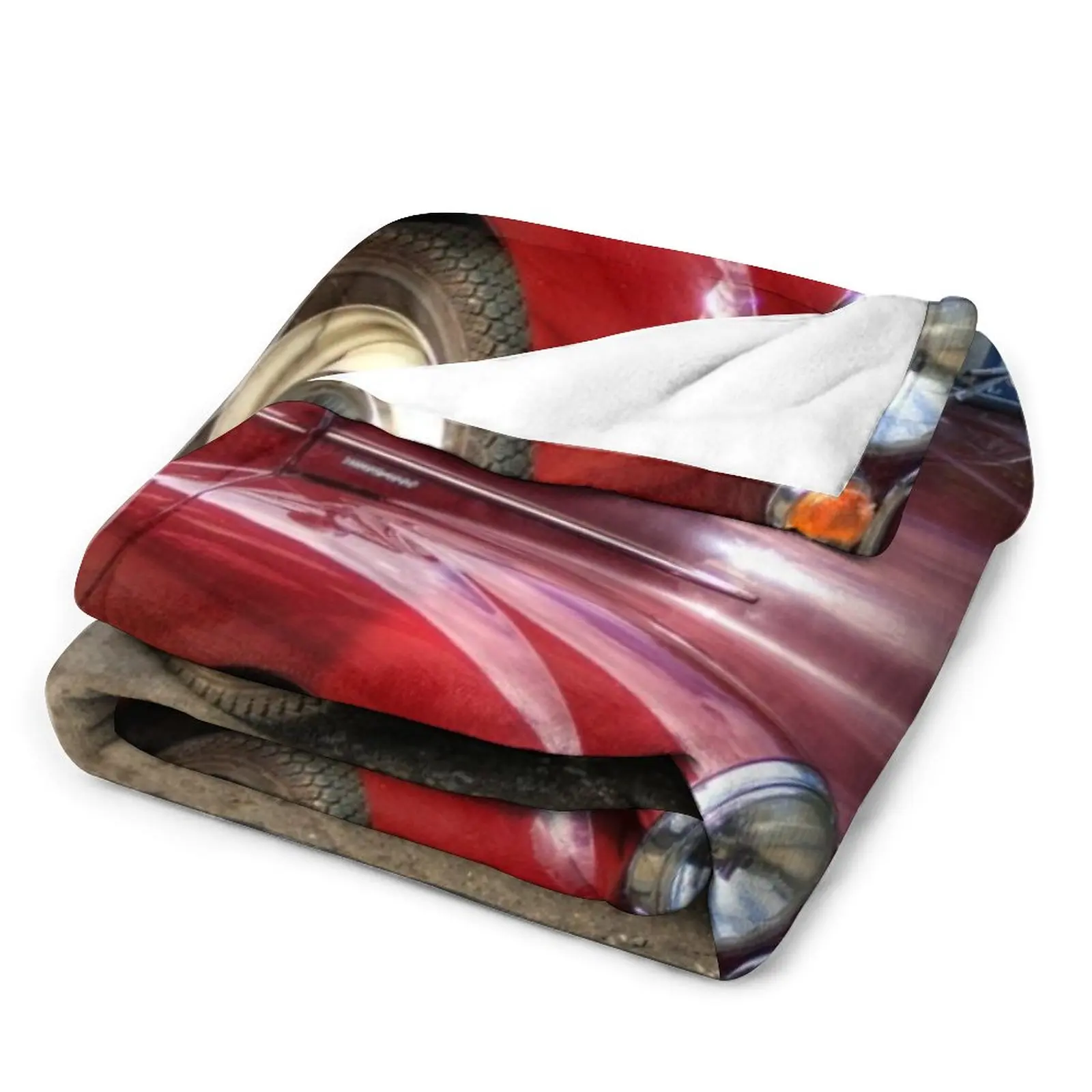 �𸮽� �̴� 1000 ������ ������ ���, ��� ���� ���, ���� ���