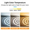 Ceiling Light LED Panel Light 220V-240V Replacement LED Module 12W-100W Energy Saving Round Ring LED Retrofit Board Light Source 2