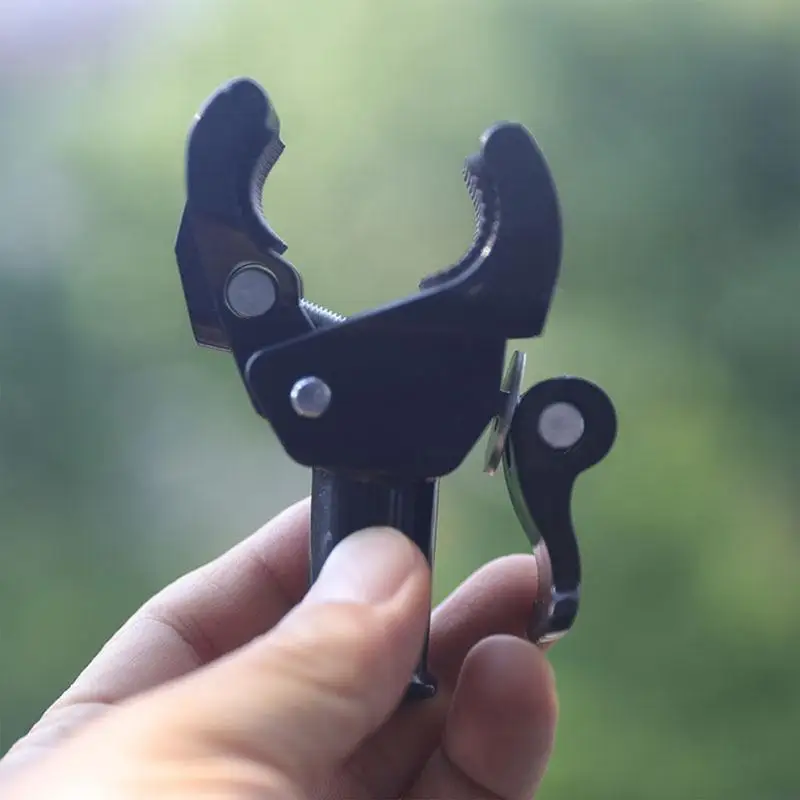 1.2m motorcycle flagpole Stainless steel telescopic flagpole bracket Bicycle Flag Pole Display Holder for 12mm-40mm diameter