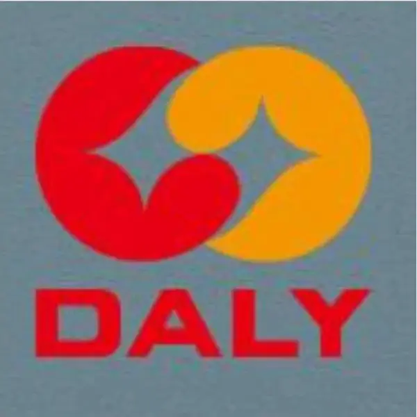 DALYBMS Factory Store