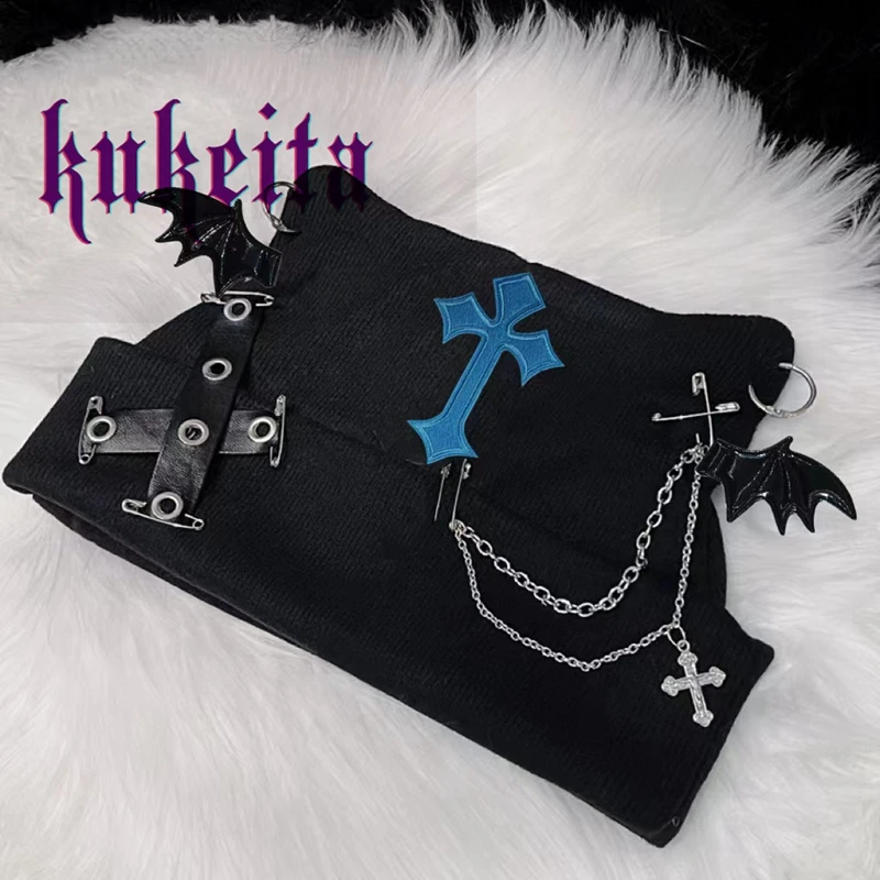 S7112dd40e9254b0083f66472e2daf