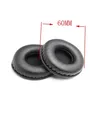 60mm