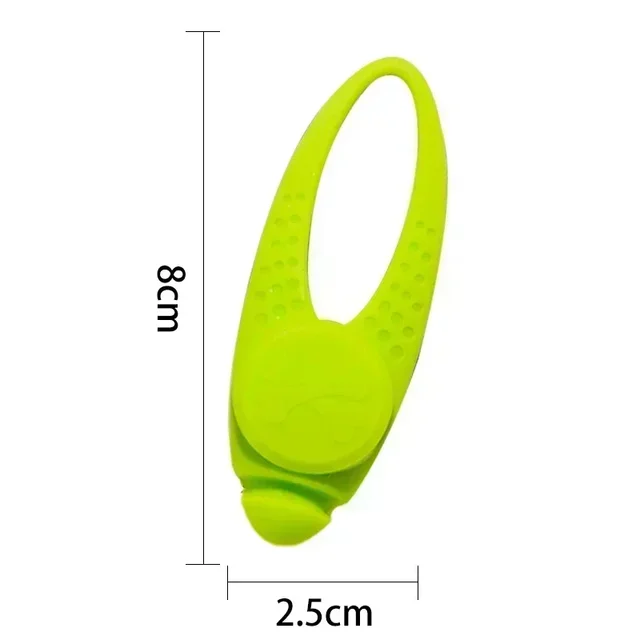 green-2