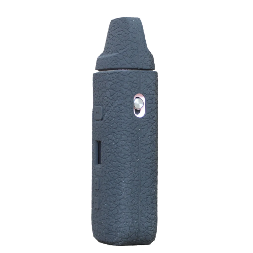 Protective Silicone Case Skin Cover