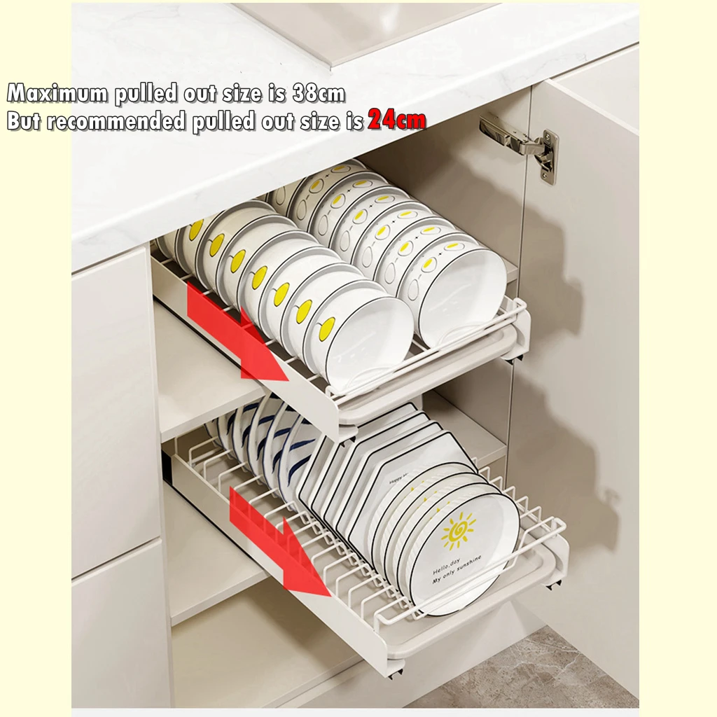 Slide image f251206a3db84c869d0f0442906e6ffa