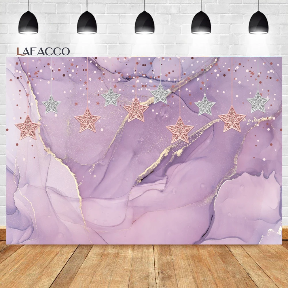 Laeacco- ߻    , ֿϵ 峭, ʻȭ,  , , 