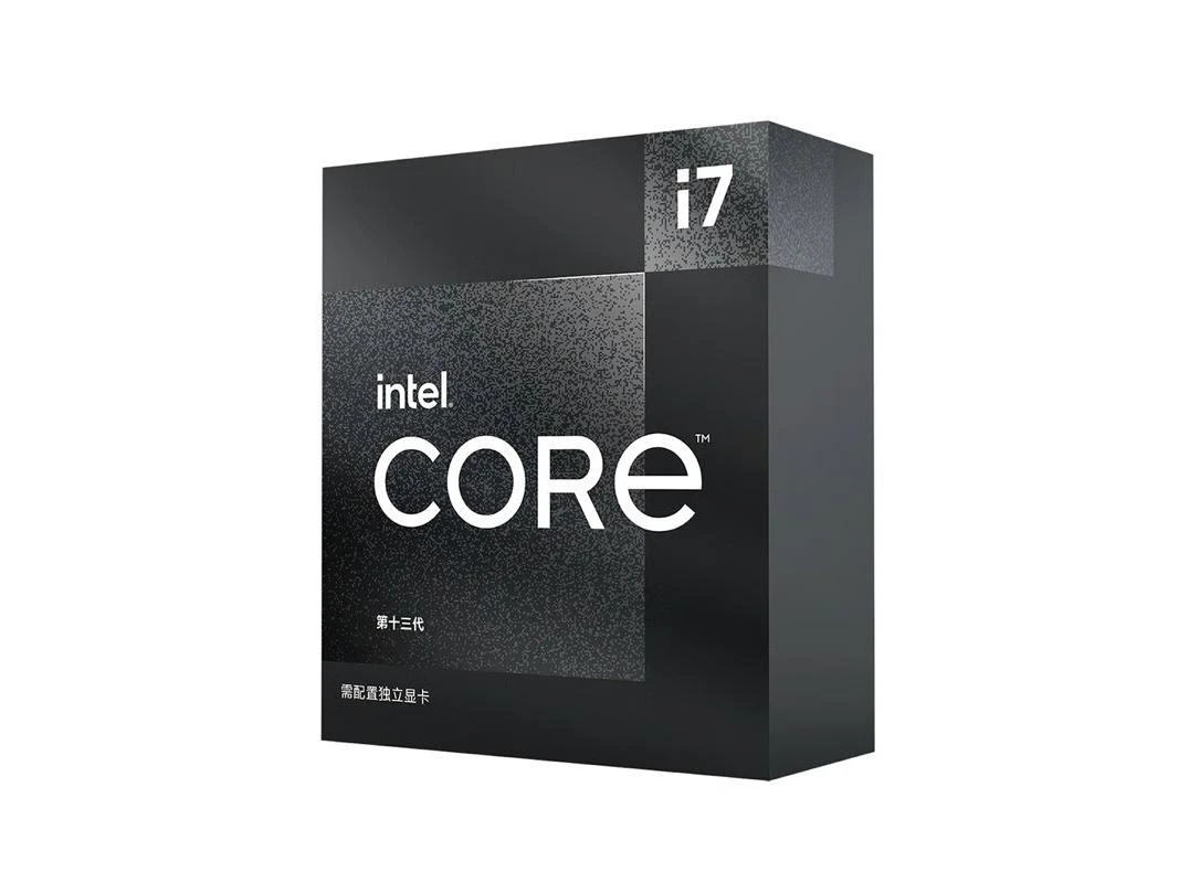 new-intel-core-i7-13790f-i7-13790f-box-2-1-ghz-16-core-24-thread-cpu
